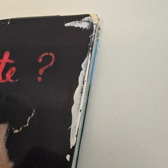 Mas Oyama What Is Karate? Revised Edition - Picture 2 of 9